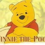 winnie-the-pooh-20-minutes